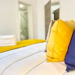 アパート Brighthouse - Modern *