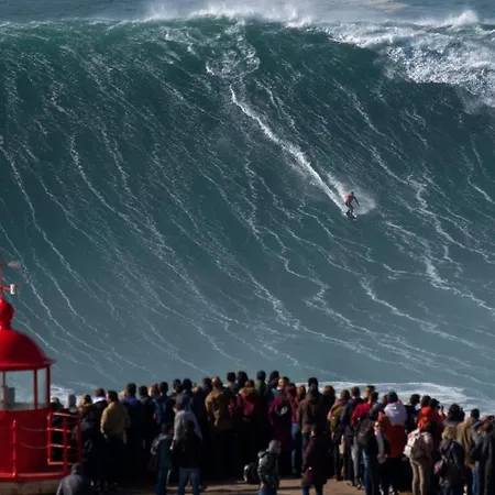 Brighthouse - Modern