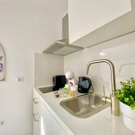 Brighthouse - Modern In Sítio *