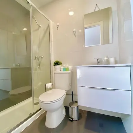 Brighthouse - Modern In Sítio *