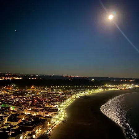 Brighthouse - Modern Apartmán