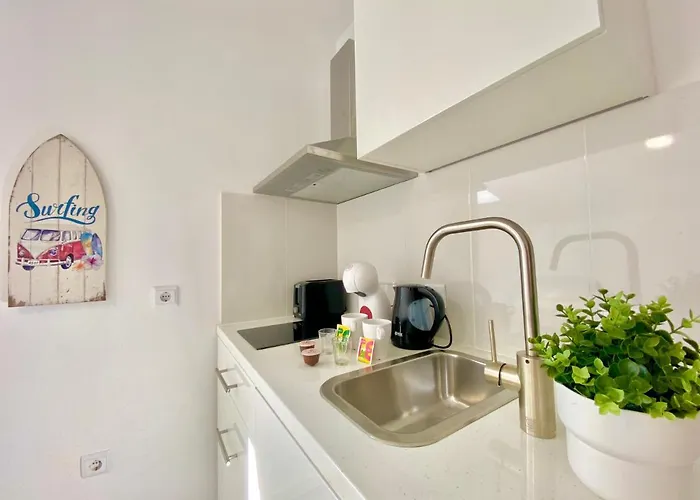 Brighthouse - Modern In Sítio *