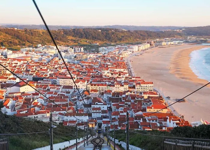 Brighthouse - Modern In Sítio Apartamento